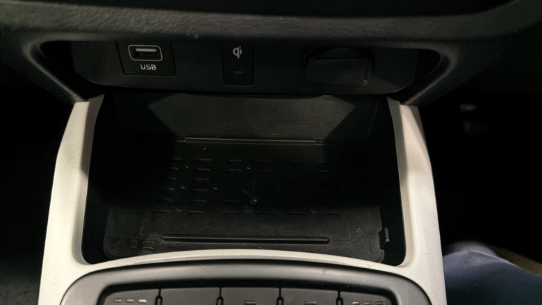 Hyundai i10 1.2 MPi Premium 5dr Auto Petrol Hatchback